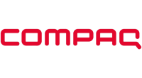 Ncompaq