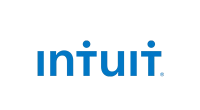 intuit