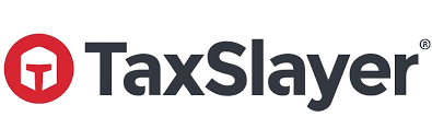 TaxSlayer Logo